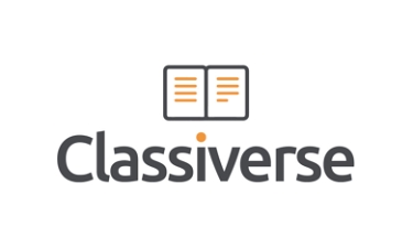 Classiverse.com
